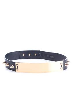 Колан Asos1 - Contour.bg Колан Asos1