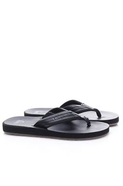 Чехли Quiksilver 1 - Contour.bg Чехли Quiksilver 1