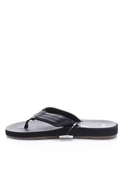 Чехли Quiksilver 2 - Contour.bg Чехли Quiksilver 2