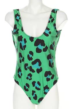 Цял бански Boohoo1 - Contour.bg Цял бански Boohoo1
