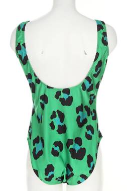 Цял бански Boohoo2 - Contour.bg Цял бански Boohoo2