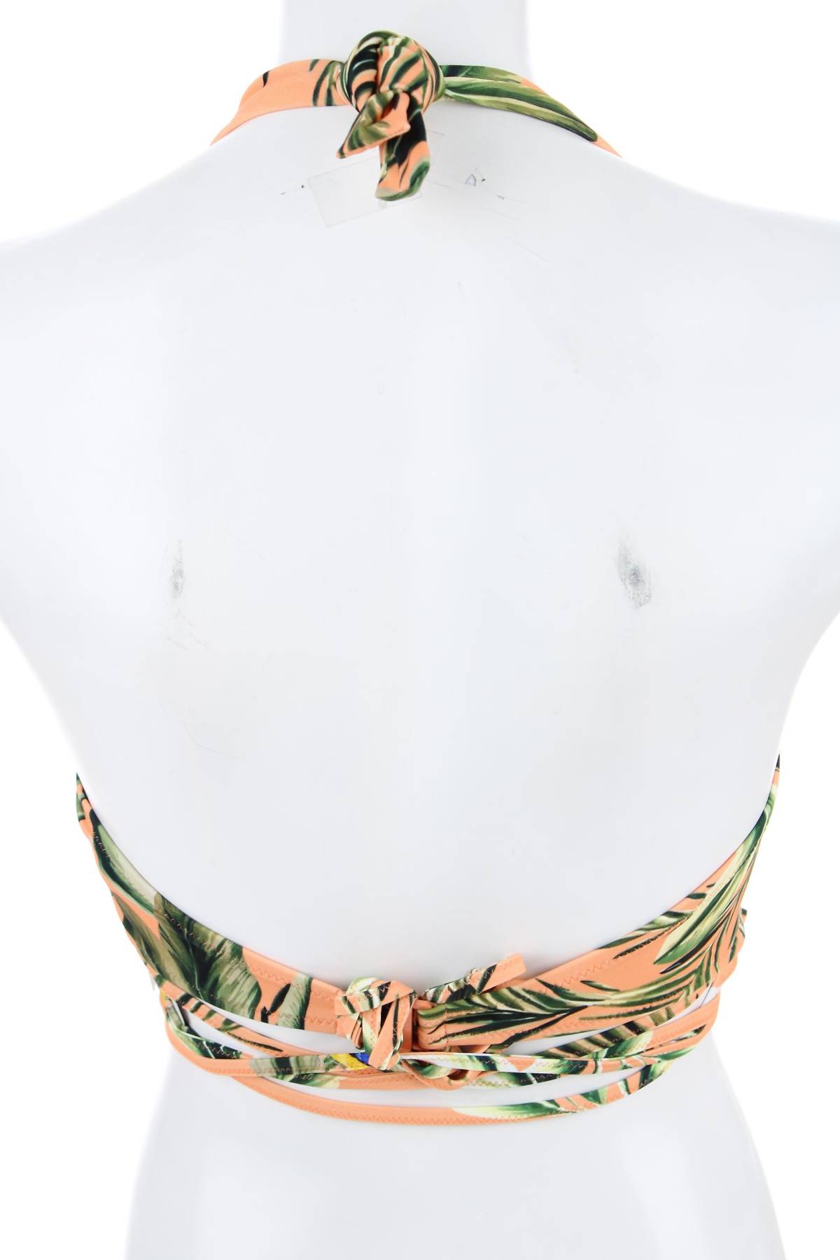 Бански горнище Freya2 - Contour.bg Бански горнище Freya2