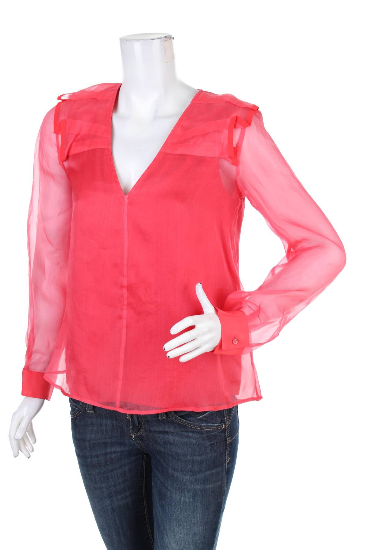 Γυναικεία μπλούζα Max Mara1
