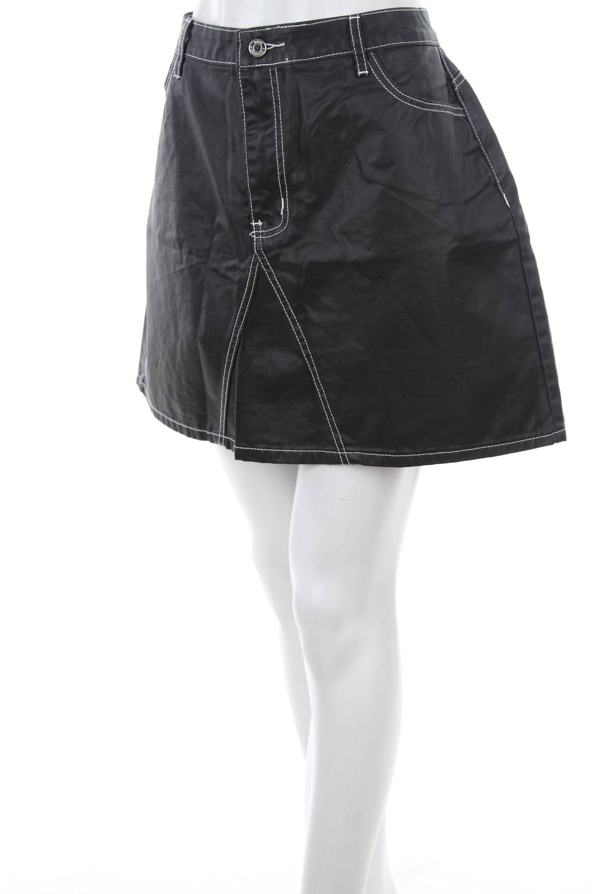 Φούστα Missguided1