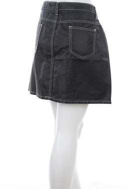 Φούστα Missguided2