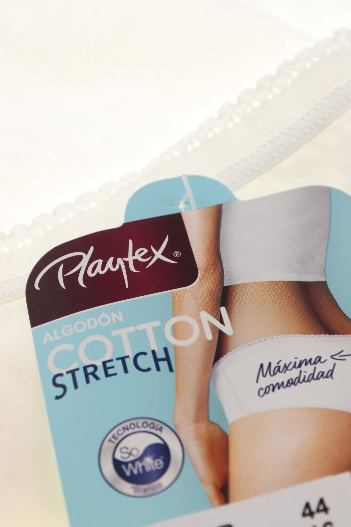 Бикини Playtex3