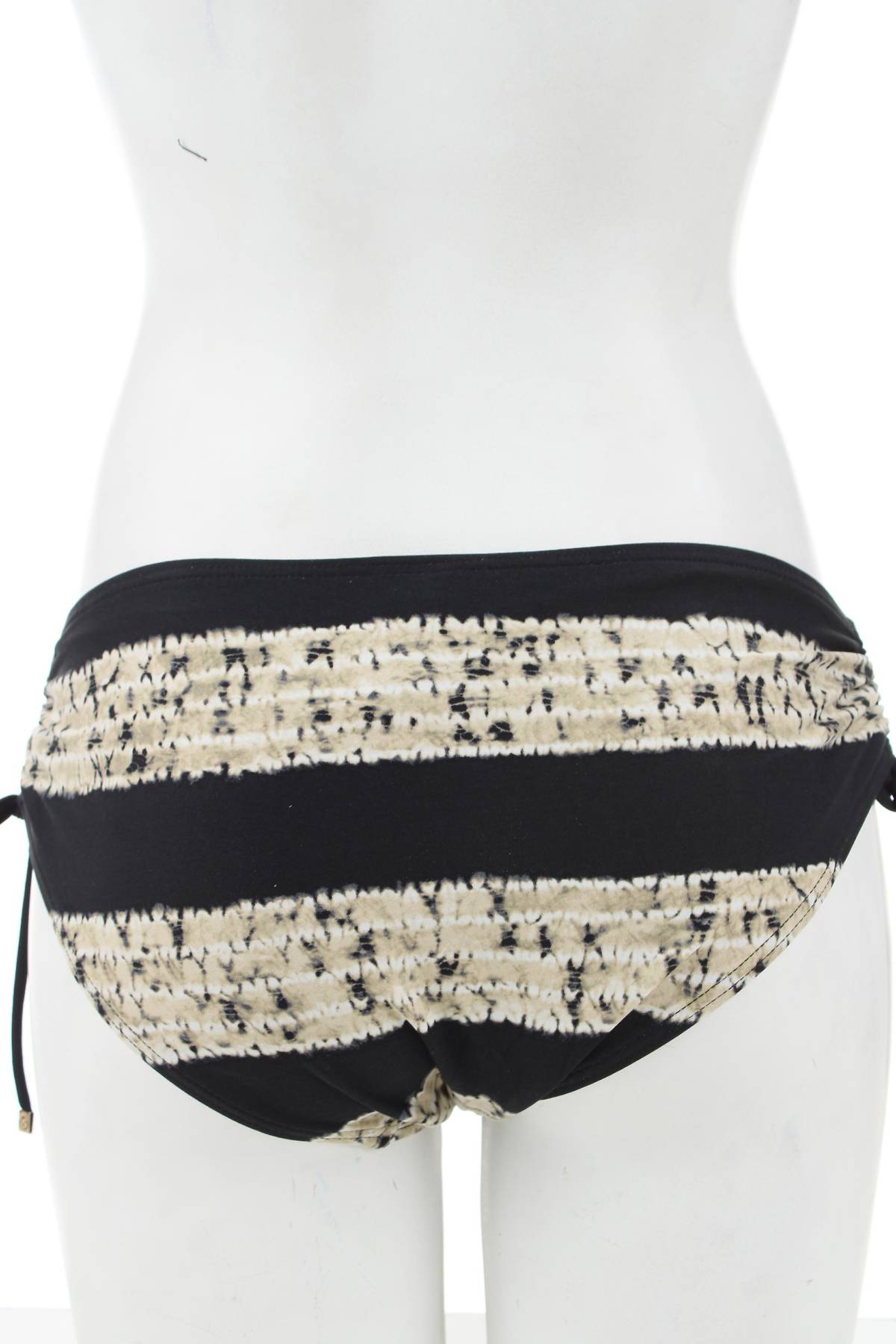 Μαγιό κάτω τμήμα Michael Kors2 - Contourshop.gr Μαγιό κάτω τμήμα Michael Kors2
