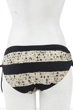Μαγιό κάτω τμήμα Michael Kors2 - Contourshop.gr Μαγιό κάτω τμήμα Michael Kors2