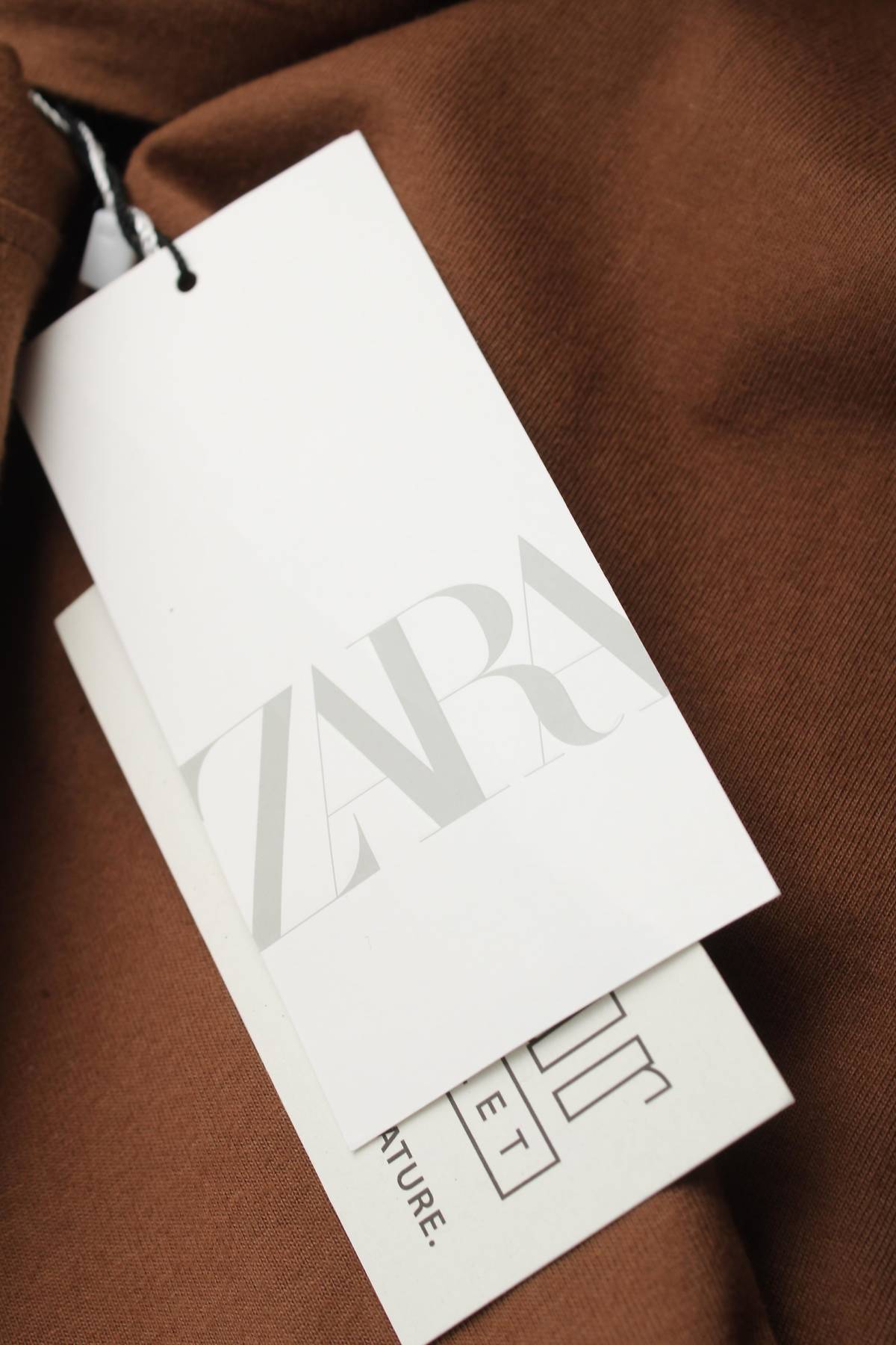 Γυναικεία μπλούζα Zara3 - Contourshop.gr Γυναικεία μπλούζα Zara3