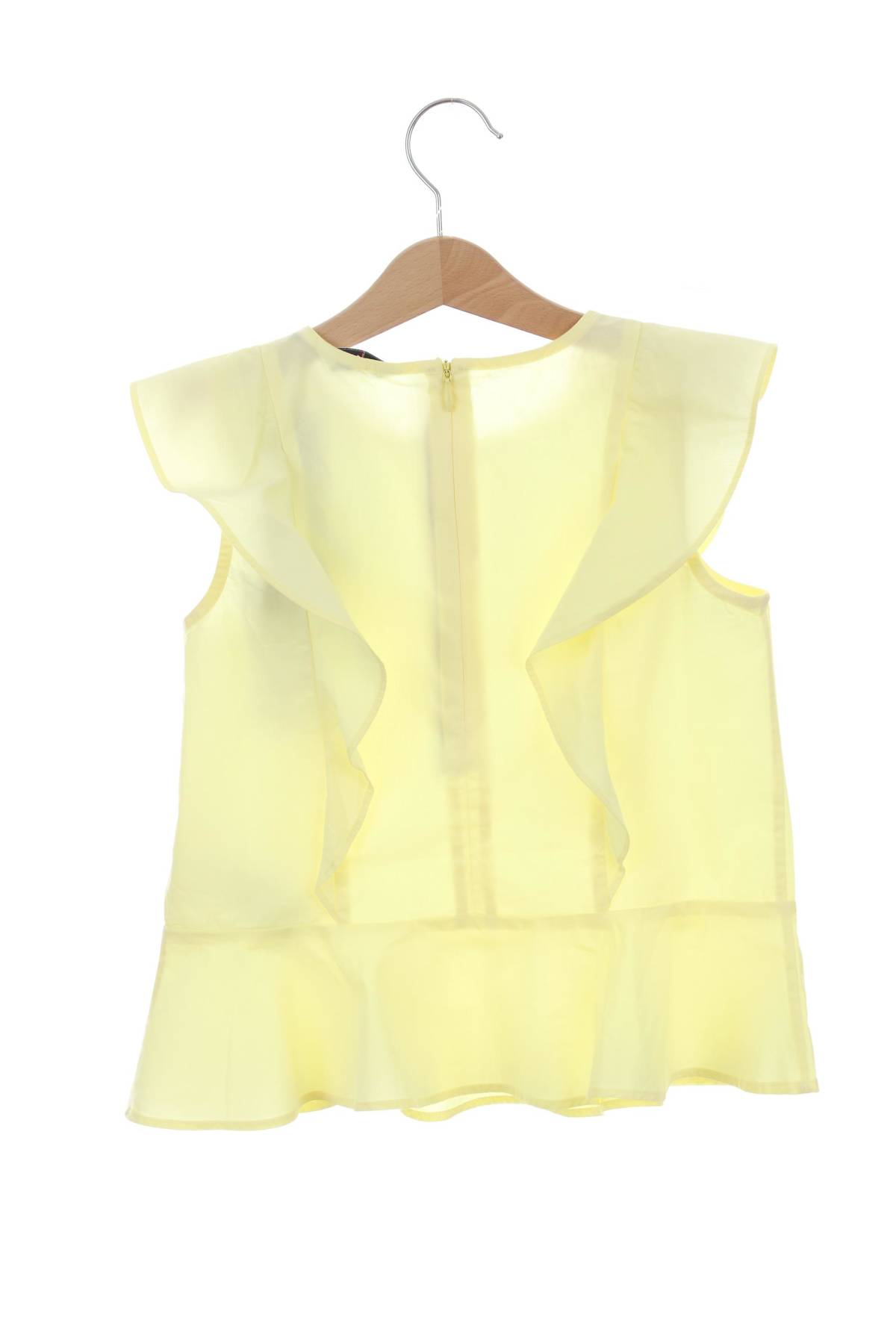 Детски потник Tommy Hilfiger2 - Contour.bg Детски потник Tommy Hilfiger2
