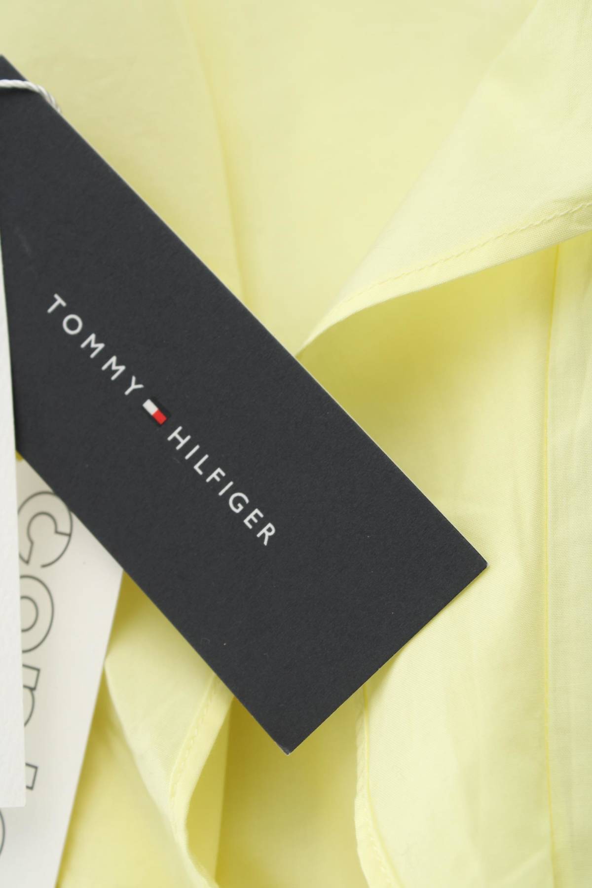 Детски потник Tommy Hilfiger3 - Contour.bg Детски потник Tommy Hilfiger3