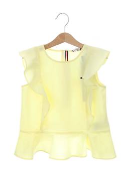 Детски потник Tommy Hilfiger1