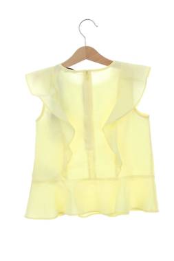 Детски потник Tommy Hilfiger2