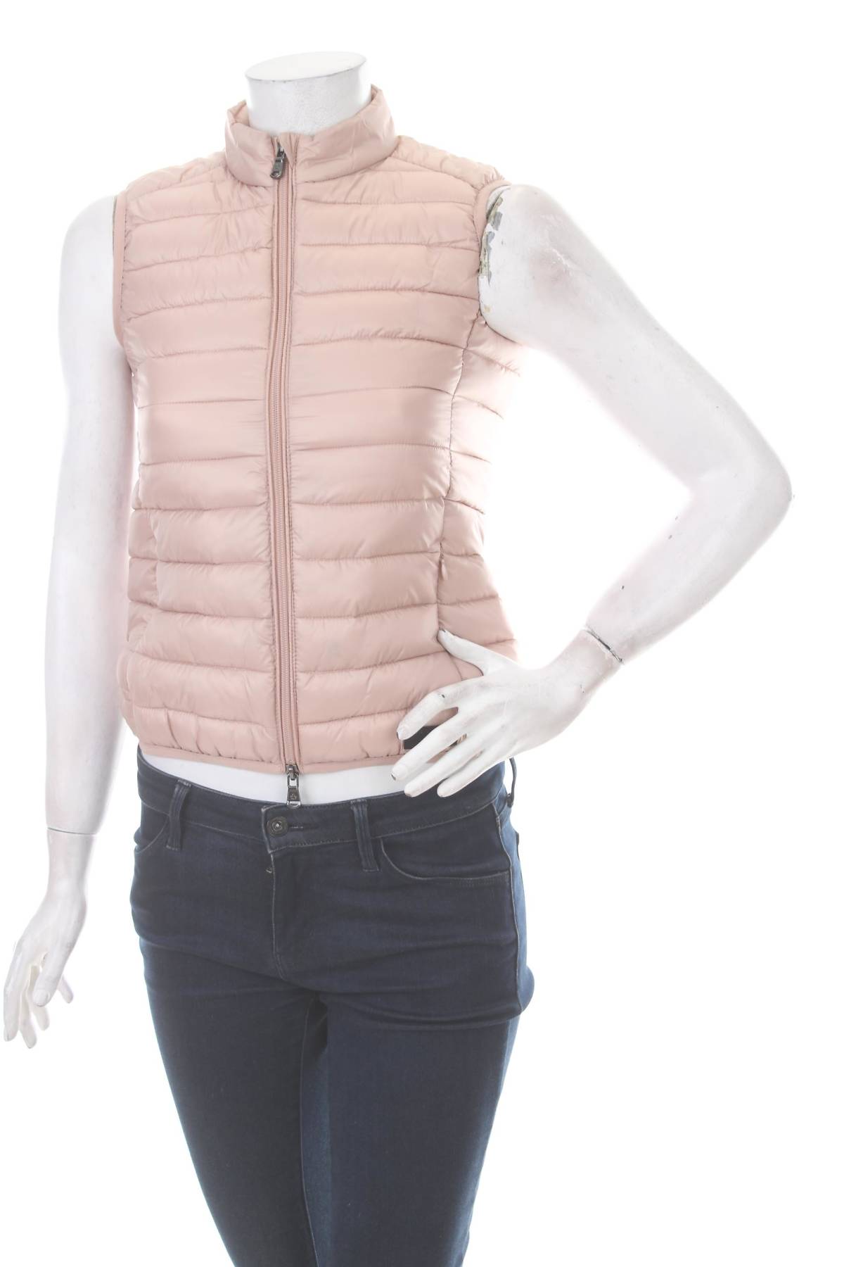 Дамски елек Canadian1