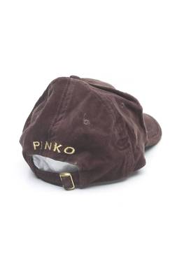 Σκουφάκι Pinko2 - Contourshop.gr Σκουφάκι Pinko2