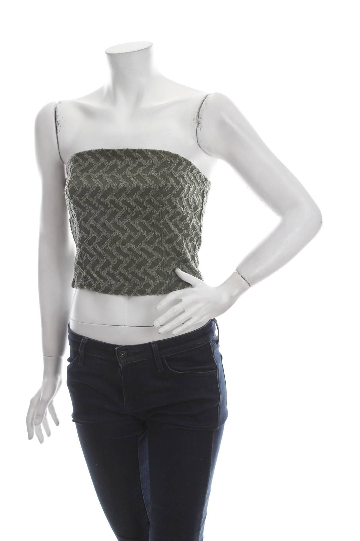 Дамски потник Boohoo1 - Contour.bg Дамски потник Boohoo1