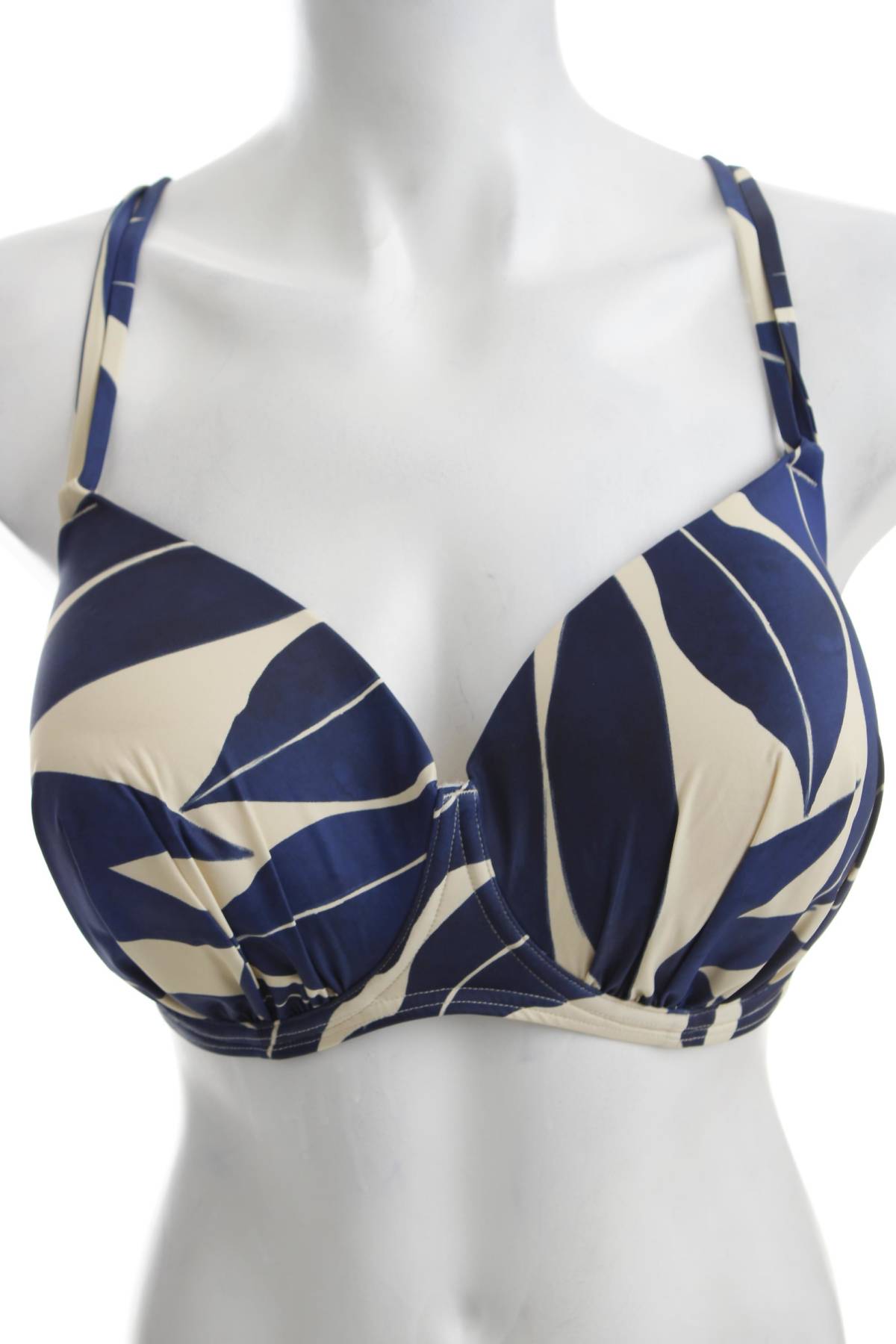 Μαγιό πάνω τμήμα Triumph1