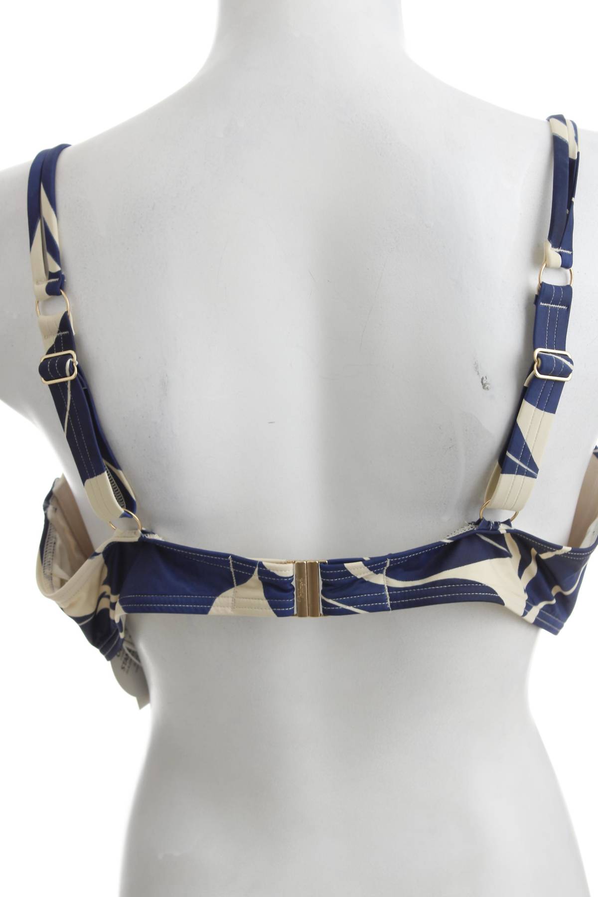 Μαγιό πάνω τμήμα Triumph2