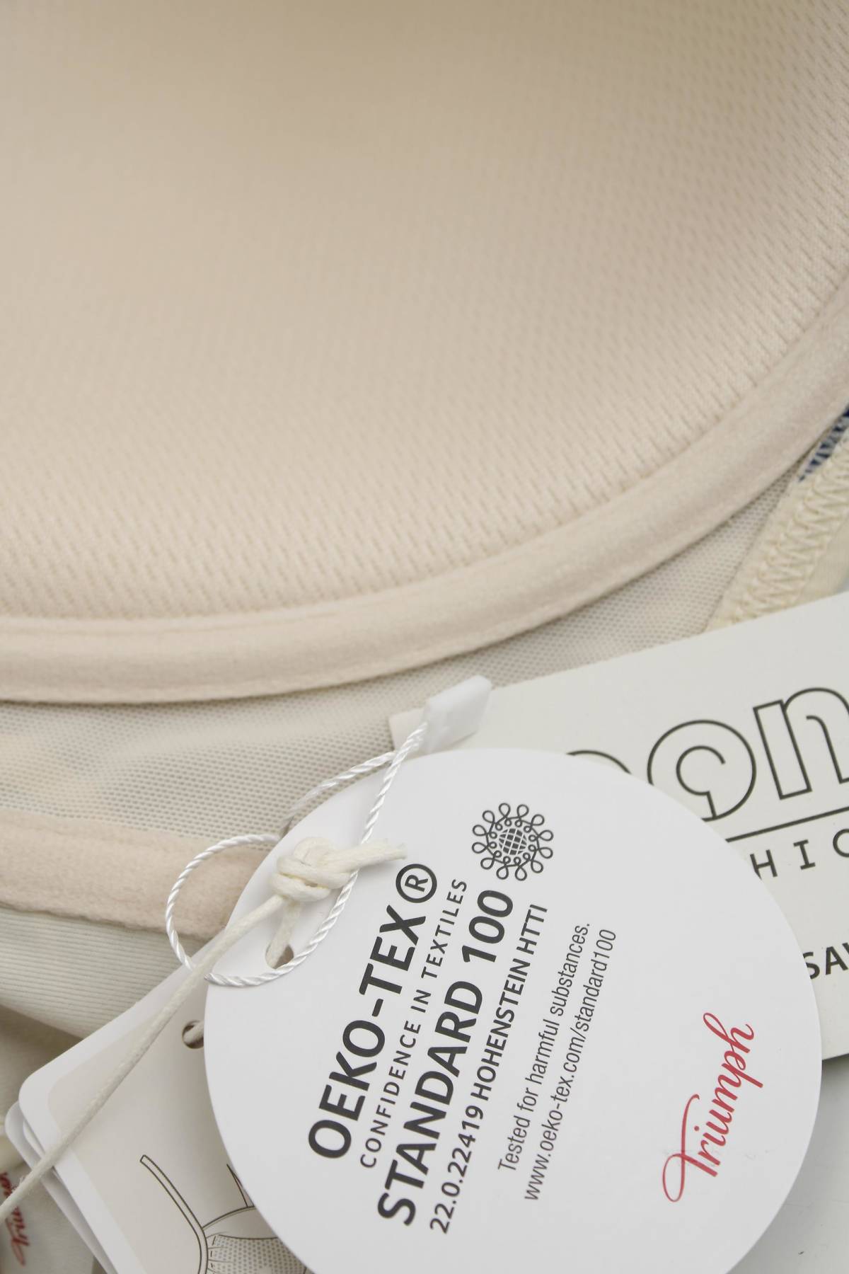 Μαγιό πάνω τμήμα Triumph3