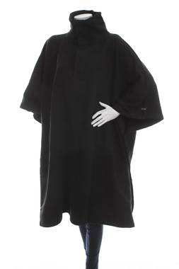 Πόντσο 032c WORKSHOP x Sloggi1