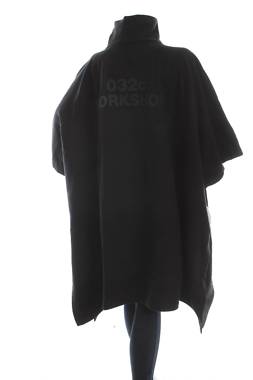 Πόντσο 032c WORKSHOP x Sloggi2