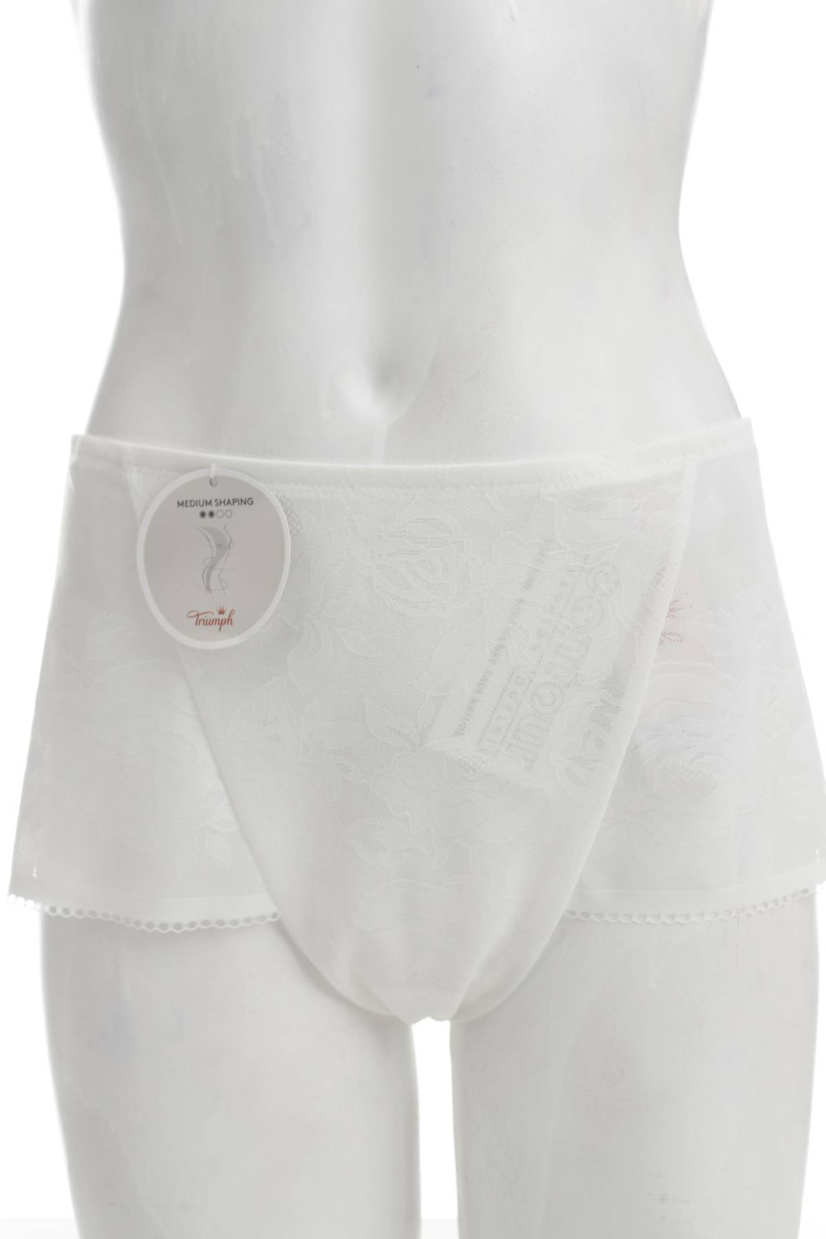 Εσώρουχα διαμόρφωσης Triumph1 - Contourshop.gr Εσώρουχα διαμόρφωσης Triumph1