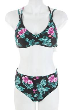 Σετ μαγιό E.SALINE1