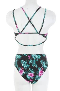 Σετ μαγιό E.SALINE2