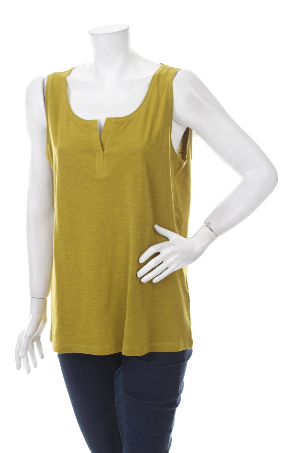 Дамски потник Tom Tailor1 - Contour.bg Дамски потник Tom Tailor1