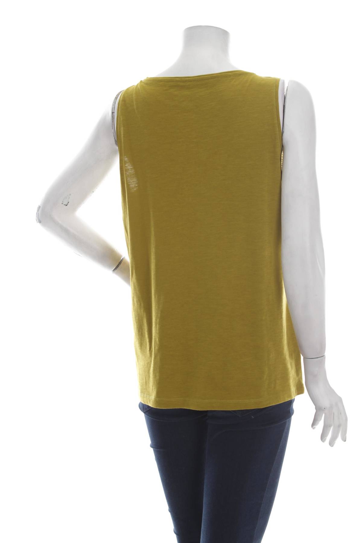 Дамски потник Tom Tailor2 - Contour.bg Дамски потник Tom Tailor2