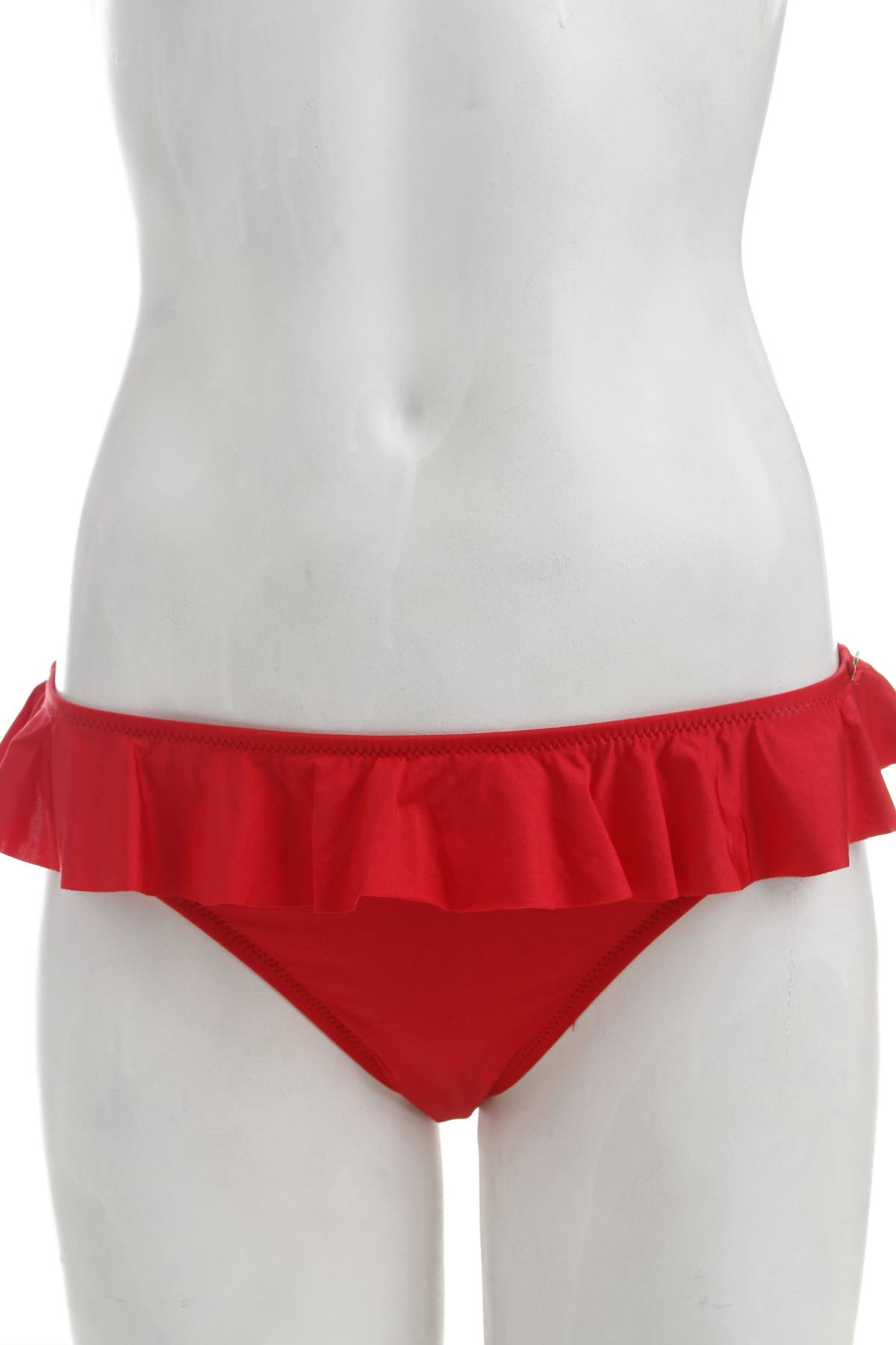 Бански долнище S.Oliver1 - Contour.bg Бански долнище S.Oliver1