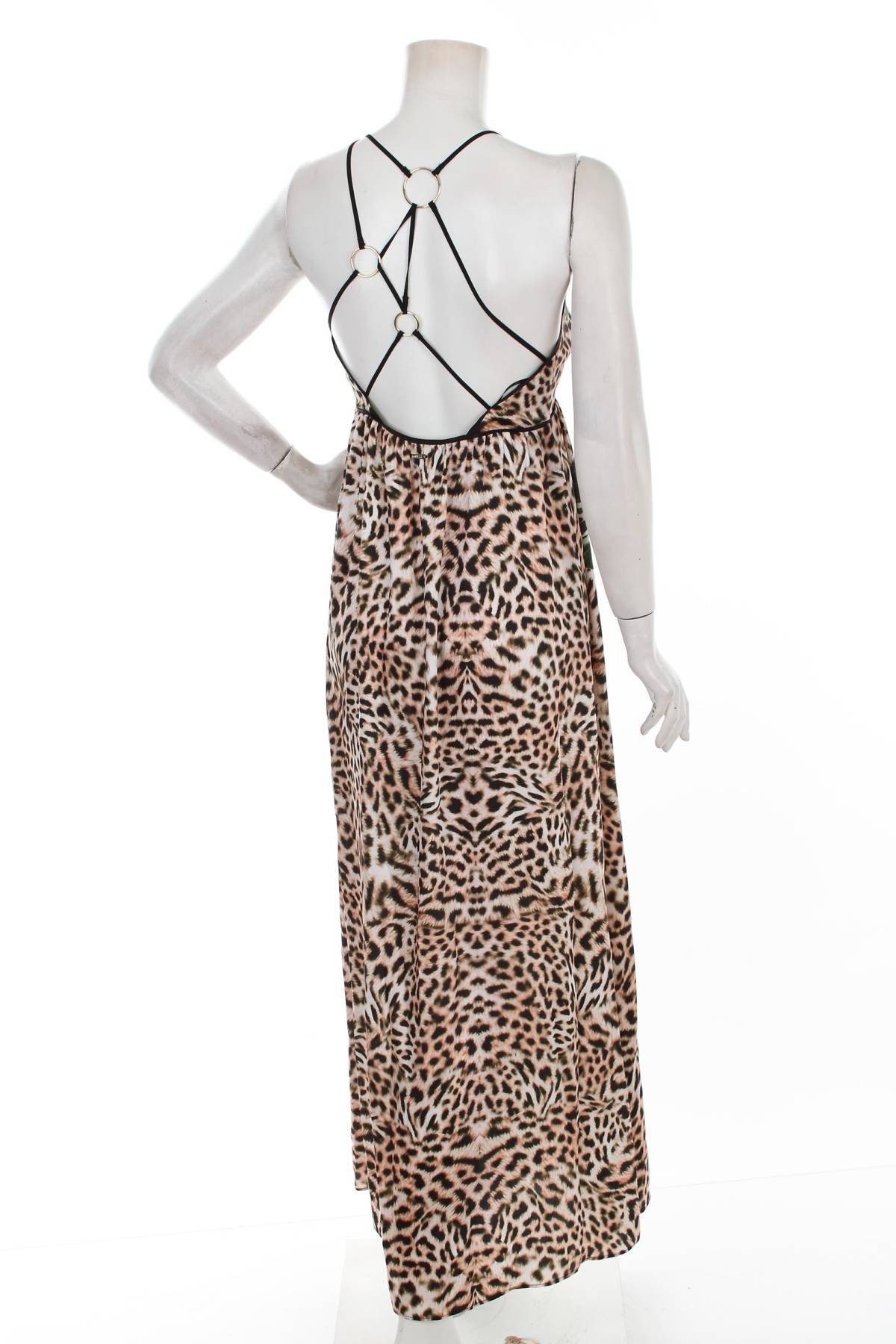 Рокля Guess2 - Contour.bg Рокля Guess2