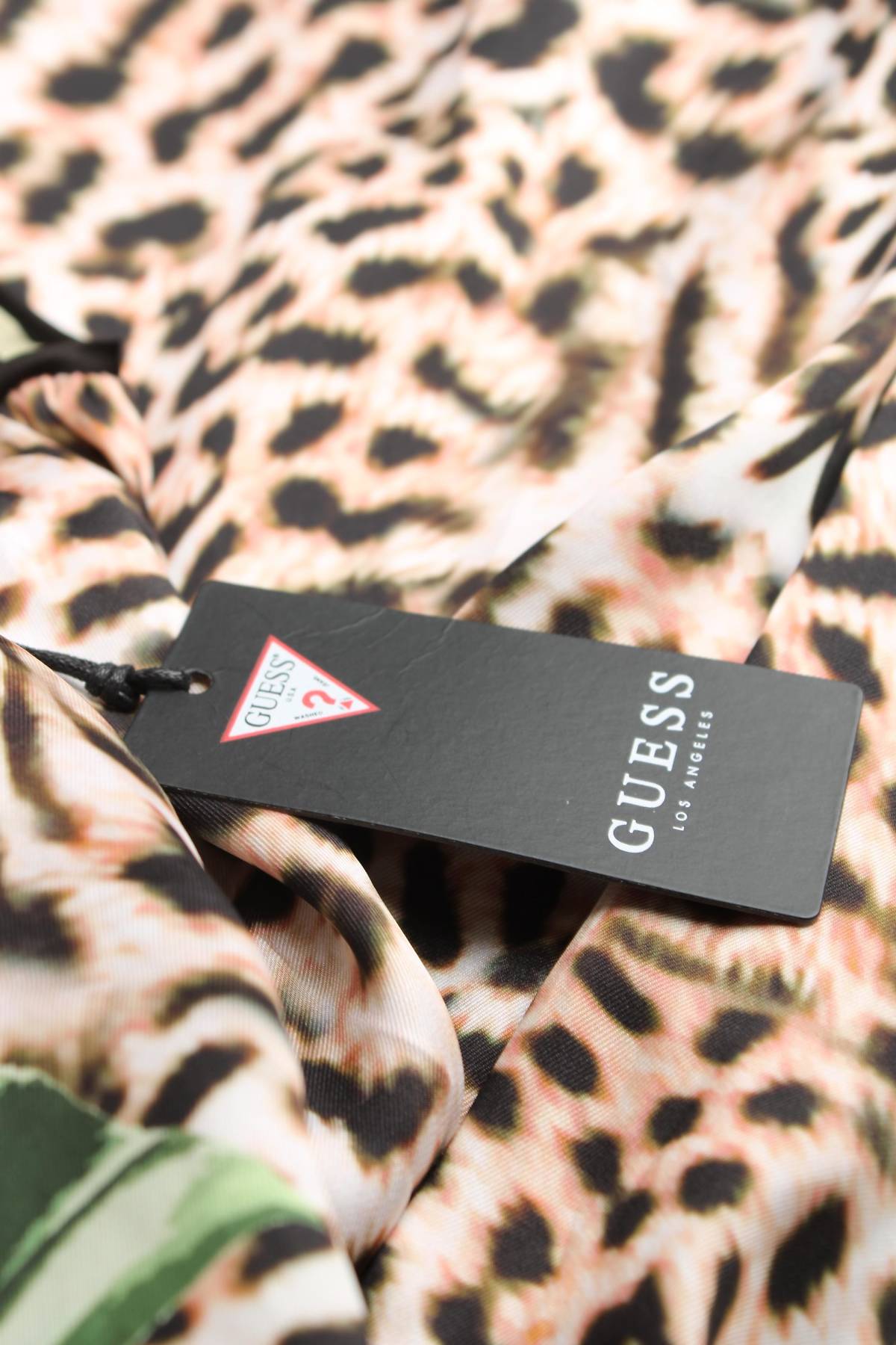 Рокля Guess3 - Contour.bg Рокля Guess3