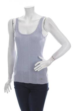 Γυναικείο αμάνικο Pinko1 - Contourshop.gr Γυναικείο αμάνικο Pinko1