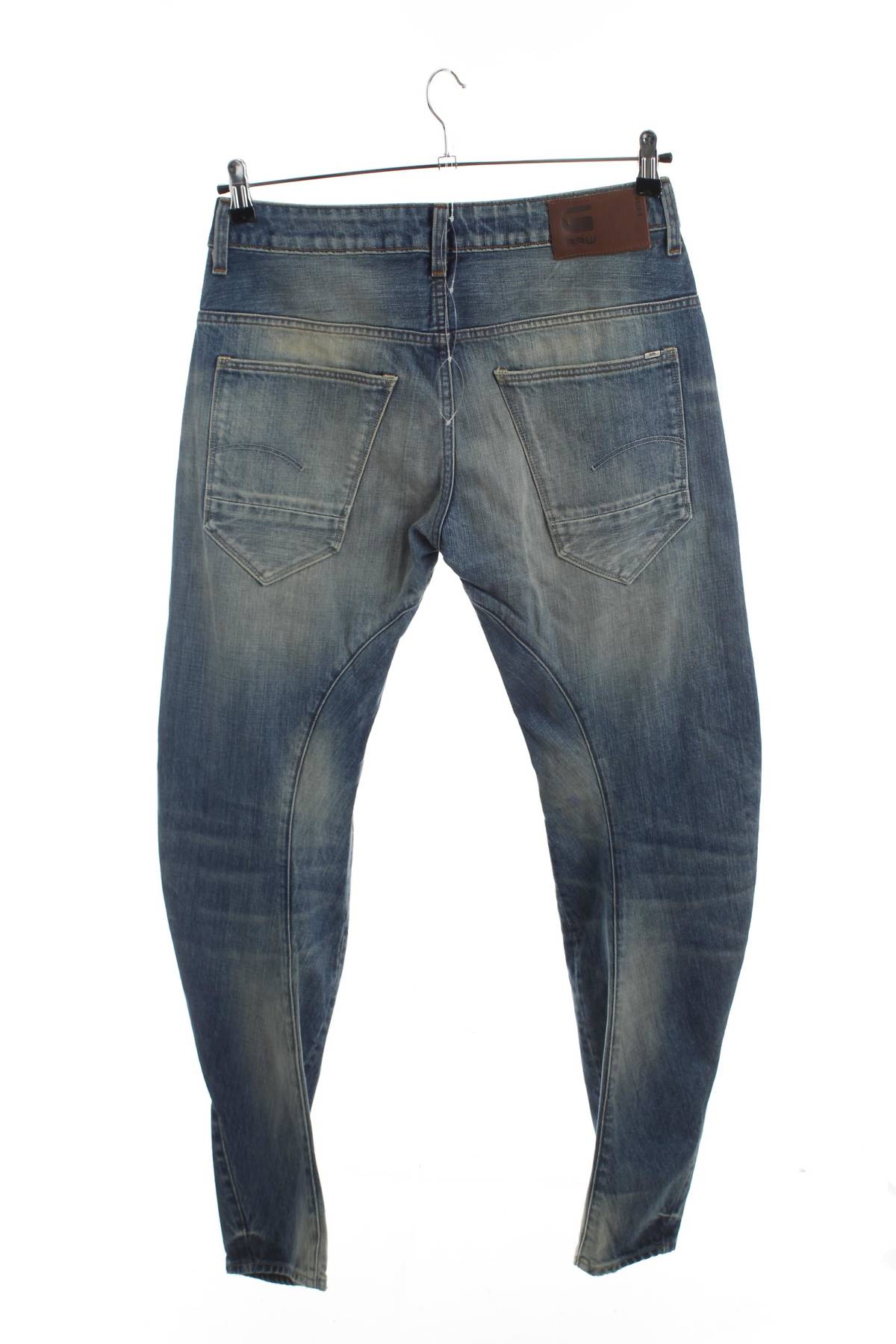 Ανδρικά τζιν G-Star Raw2