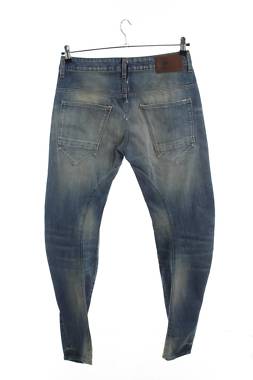 Ανδρικά τζιν G-Star Raw2 - Contourshop.gr Ανδρικά τζιν G-Star Raw2