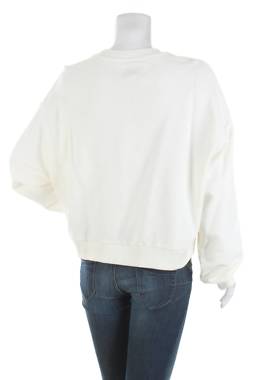 Дамска блуза Pepe Jeans2