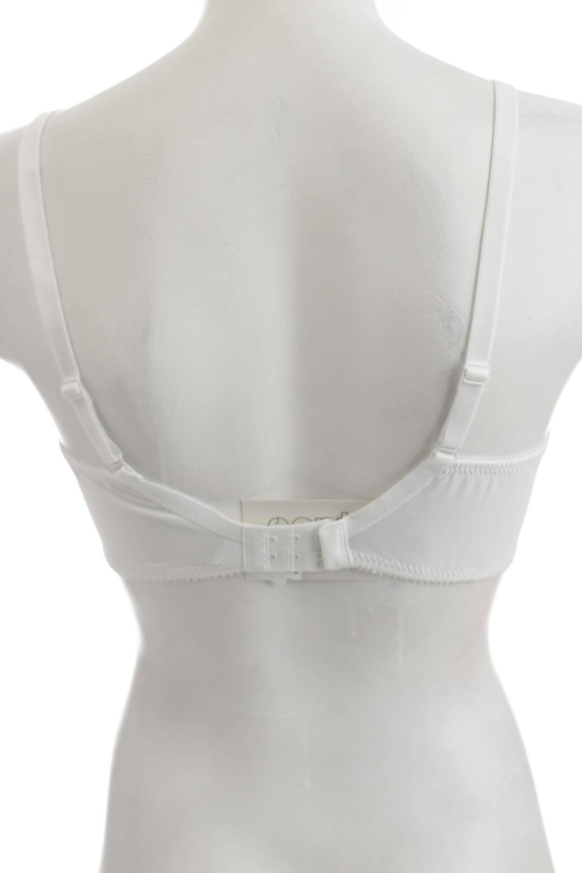 Сутиен Naturana2 - Contour.bg Сутиен Naturana2