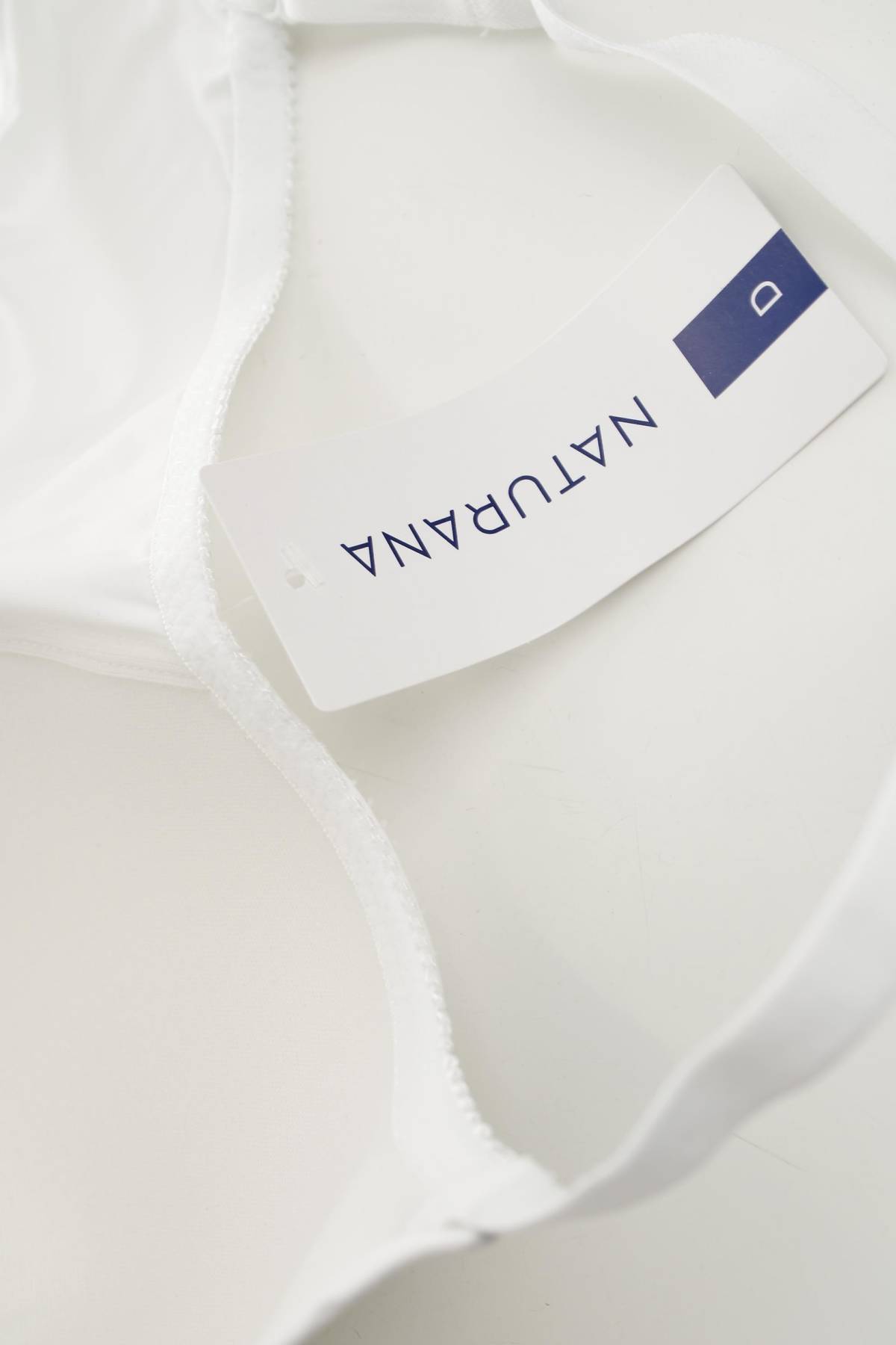 Сутиен Naturana3 - Contour.bg Сутиен Naturana3