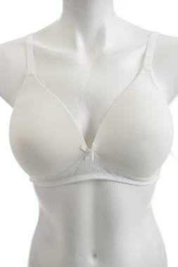 Сутиен Naturana1 - Contour.bg Сутиен Naturana1