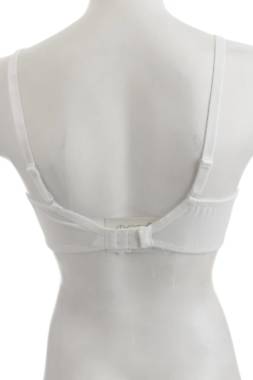 Сутиен Naturana2 - Contour.bg Сутиен Naturana2