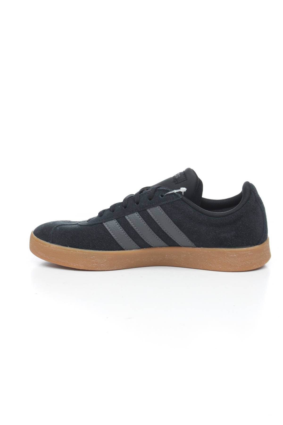 Кецове Adidas2 - Contour.bg Кецове Adidas2