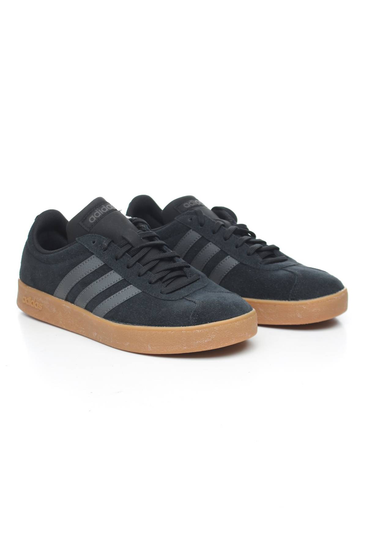 Кецове Adidas3 - Contour.bg Кецове Adidas3