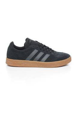 Кецове Adidas1