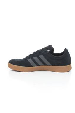 Кецове Adidas2