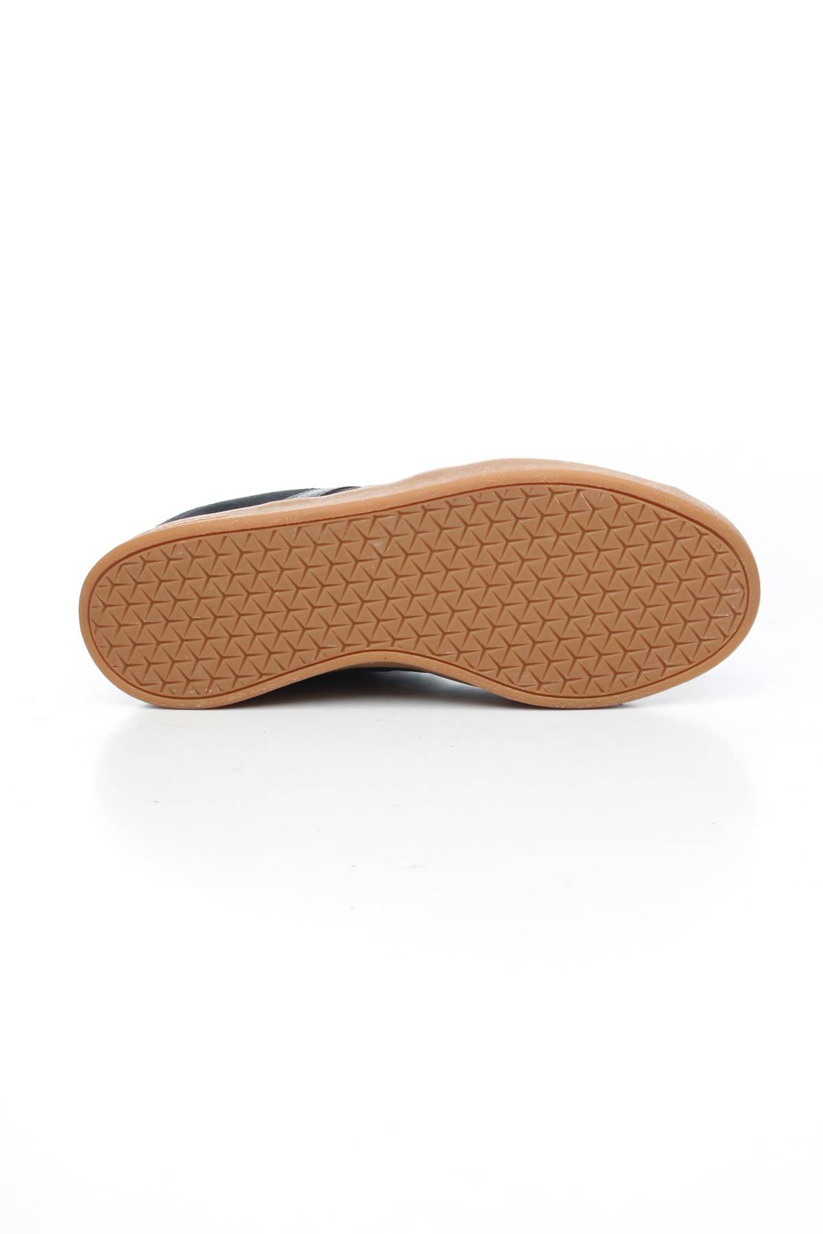 Кецове Adidas4 - Contour.bg Кецове Adidas4