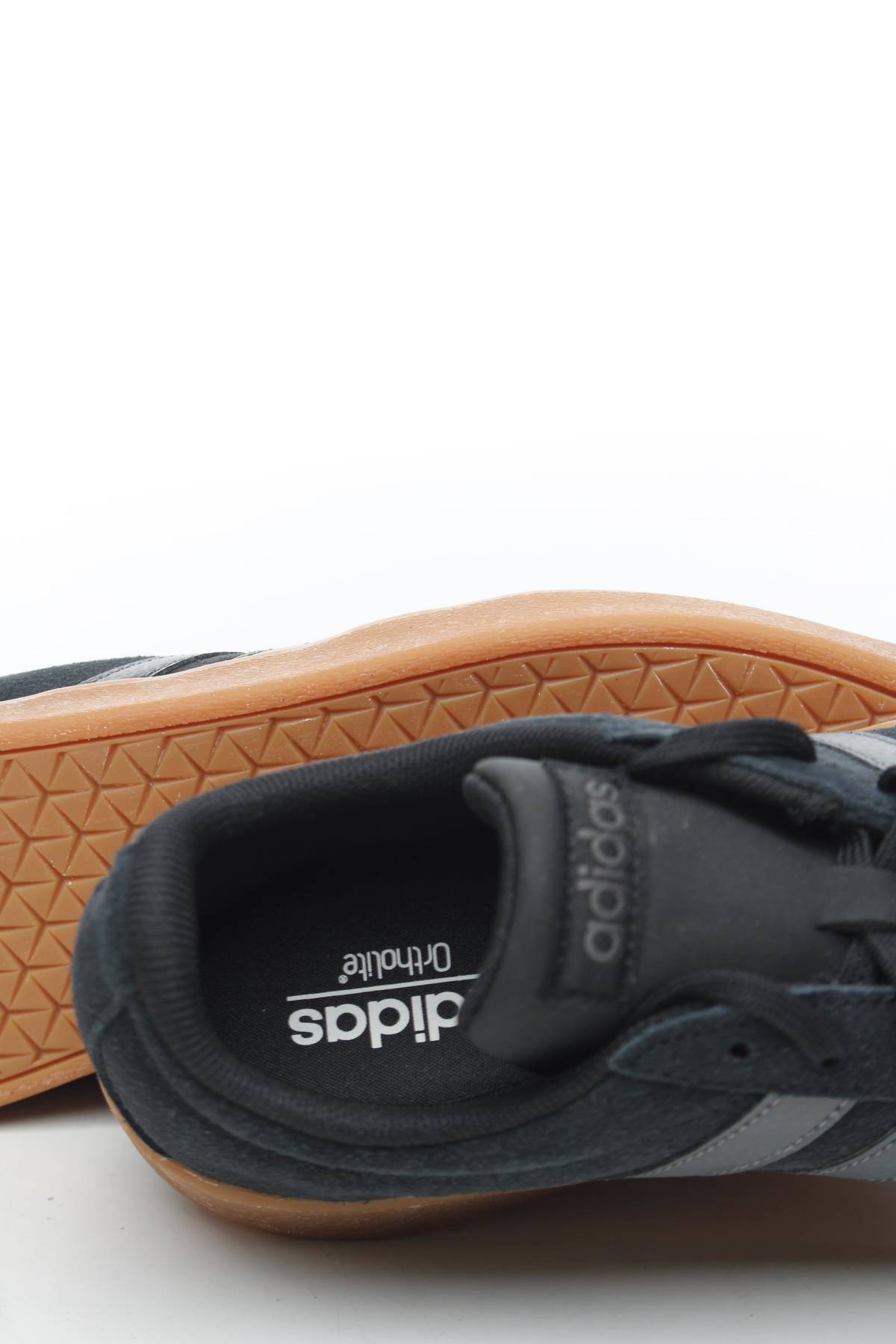 Кецове Adidas5 - Contour.bg Кецове Adidas5