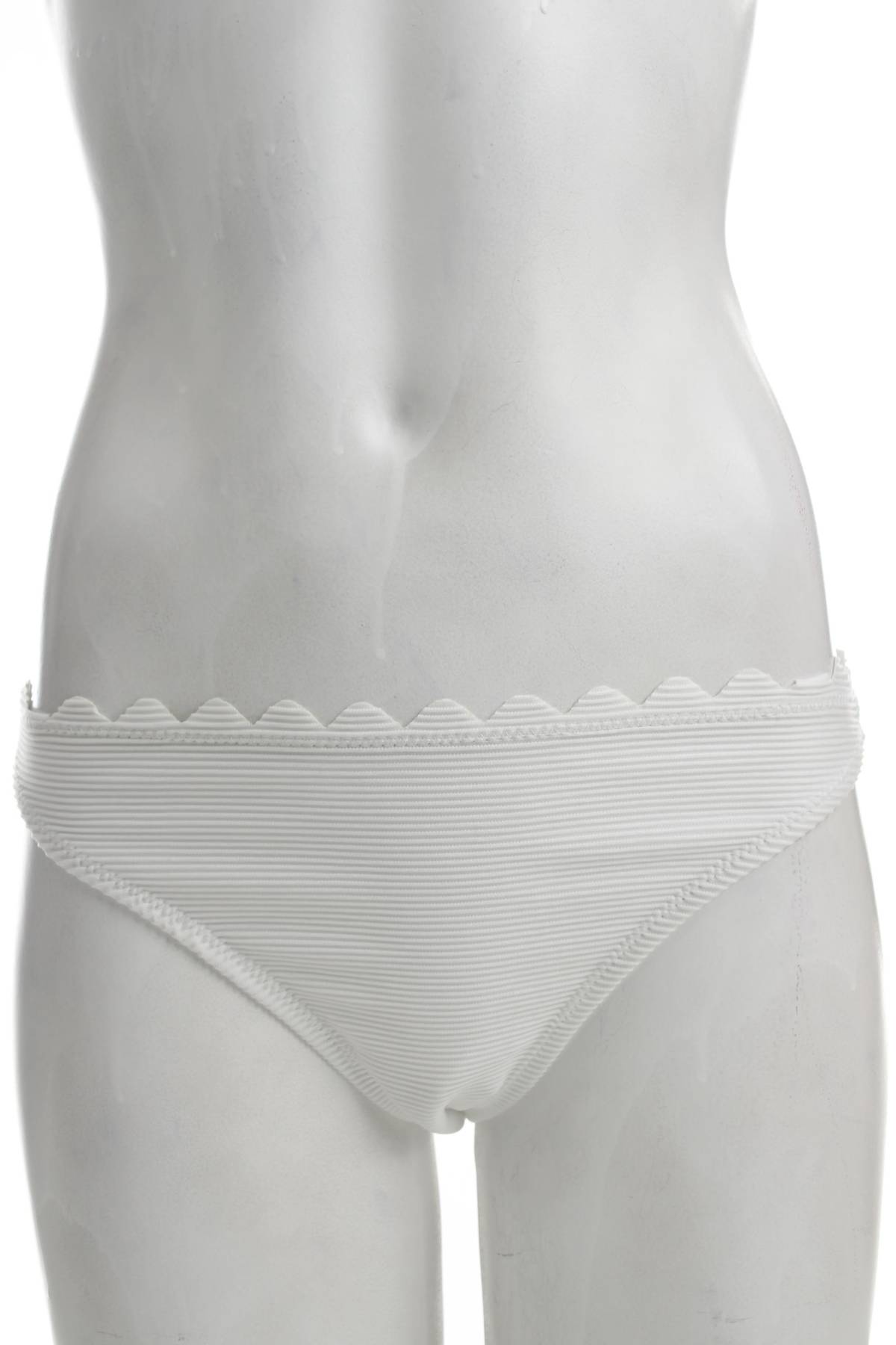 Бански долнище Koala Bay1