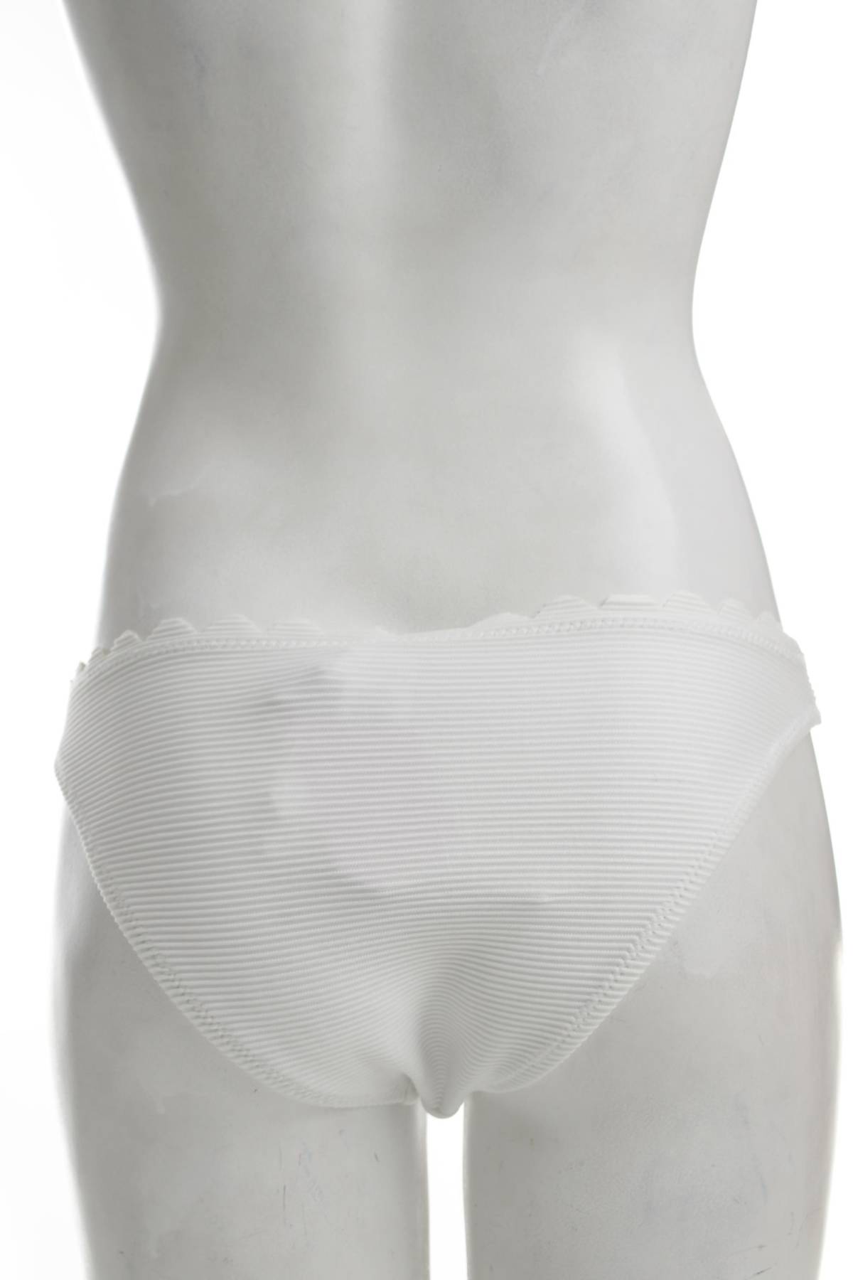 Бански долнище Koala Bay2