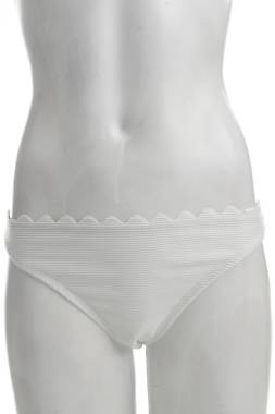 Бански долнище Koala Bay1